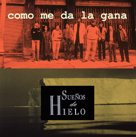 Descubre la Cartelera del Centro Arte Alameda del Jueves 18 al miércoles 24 de mayo e3e08f29-a25a-99da-5ff5-f691799ae3e0