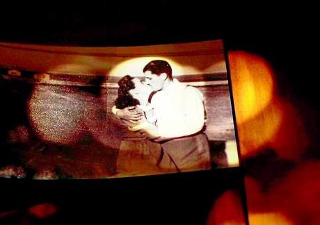 Descubre la Cartelera del Centro Arte Alameda del Jueves 18 al miércoles 24 de mayo 92a34f97-01e6-7361-c6e6-f52993ebce77