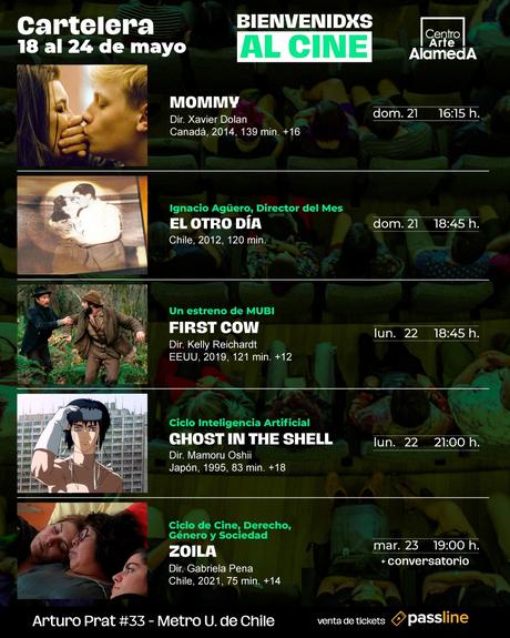 Descubre la Cartelera del Centro Arte Alameda del Jueves 18 al miércoles 24 de mayo b311fa7a-ac3d-bba5-31d3-c77fa2cff5b7