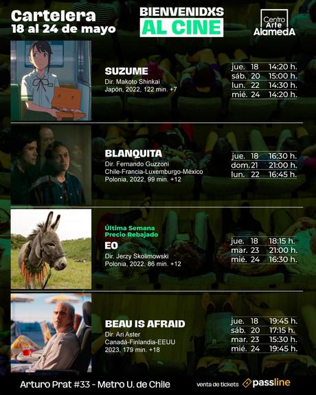 Descubre la Cartelera del Centro Arte Alameda del Jueves 18 al miércoles 24 de mayo 0af708eb-a7e6-c09f-bbc2-af54883787f3