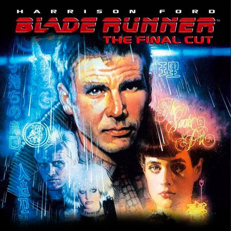 Descubre la Cartelera del Centro Arte Alameda del Jueves 18 al miércoles 24 de mayo 767b8aa0-964c-618a-bc81-ec4e65ab7531