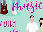 Opinión música otra parte tamara marín