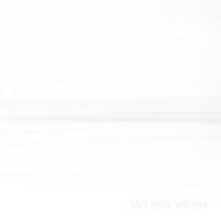 Foo Fighters estrenan Under You