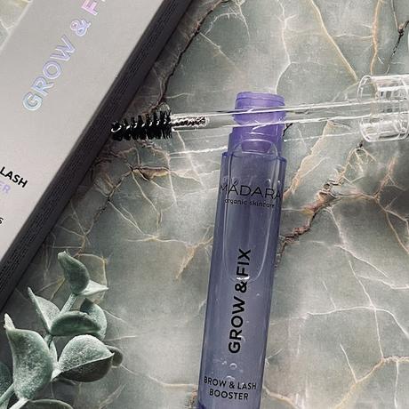 serum-para-crecer-pestañas-y-cejas.jpg serum para crecer pestañas y cejas
