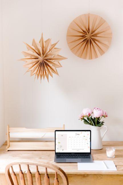 Calendario Imprimible 2023 Calendario Imprimible 2023