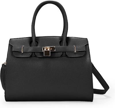 Los mejores bolsos Hermès en Amazon: tu próximo Birkin y Kelly por menos de 50 euros Los mejores bolsos Hermès en Amazon: tu próximo Birkin y Kelly por menos de 50 euros