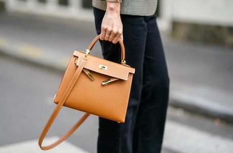 Los mejores bolsos Hermès en Amazon: tu próximo Birkin y Kelly por menos de 50 euros Los mejores bolsos Hermès en Amazon: tu próximo Birkin y Kelly por menos de 50 euros