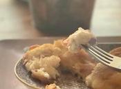 Redondo Ternera Villaroy, receta fotos vintages