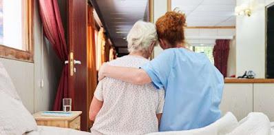 ¿Morir con dignidad sera más fácil que vivir con dignidad?