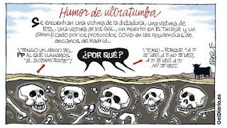 De certezas y esperanzas