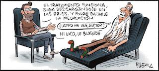 De certezas y esperanzas