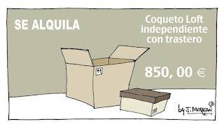 De certezas y esperanzas