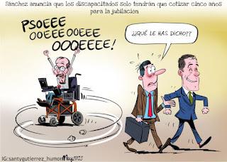 De certezas y esperanzas