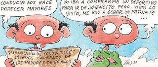 De certezas y esperanzas