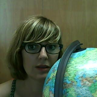 De certezas y esperanzas