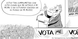 De certezas y esperanzas