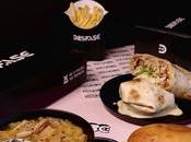 Desfase capta 500.000€ menos ronda inversión mano Grupo SEGOFINANCE