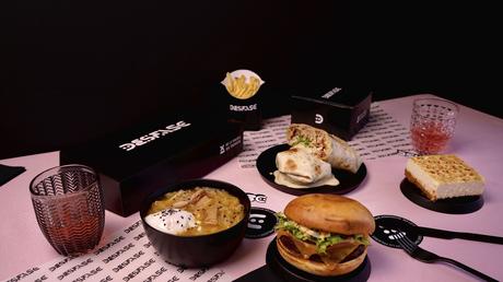 Desfase capta más de 500.000€ en menos de 48h en la ronda de inversión de la mano del Grupo SEGOFINANCE Desfase capta más de 500.000€ en menos de 48h en la ronda de inversión de la mano del Grupo SEGOFINANCE