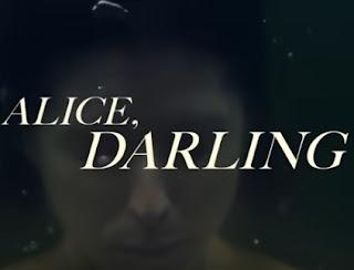 Cartelera Fin de Semana (CDXCXXI)