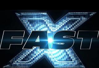 Cartelera Fin de Semana (CDXCXXI)