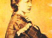 Viaje Musical Año: Sinfonía A.M.Smith