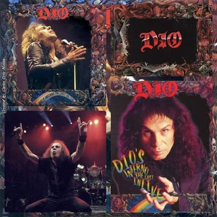 Efemérides del Rock y Heavy Metal: Que pasó un 19 de Mayo