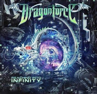 Efemérides del Rock y Heavy Metal: Que pasó un 19 de Mayo