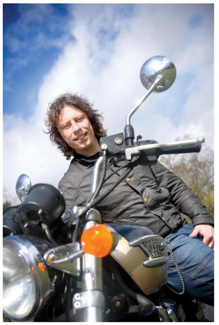 Efemérides del Rock y Heavy Metal: Que pasó un 19 de Mayo