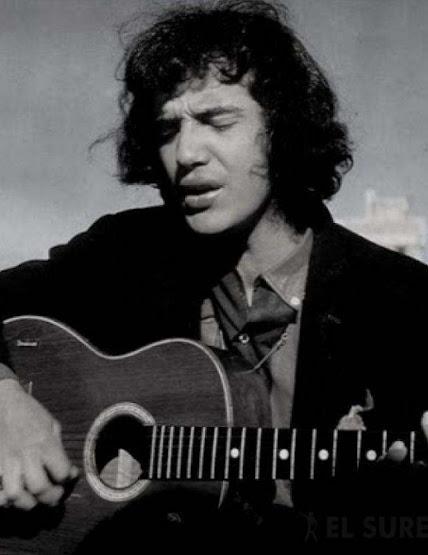 Efemérides del Rock y Heavy Metal: Que pasó un 19 de Mayo