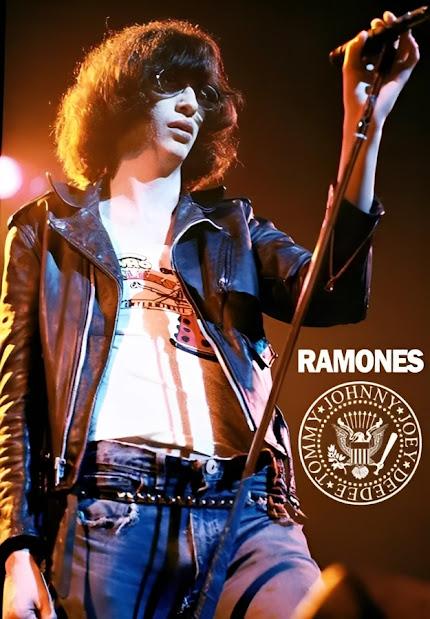 Efemérides del Rock y Heavy Metal: Que pasó un 19 de Mayo