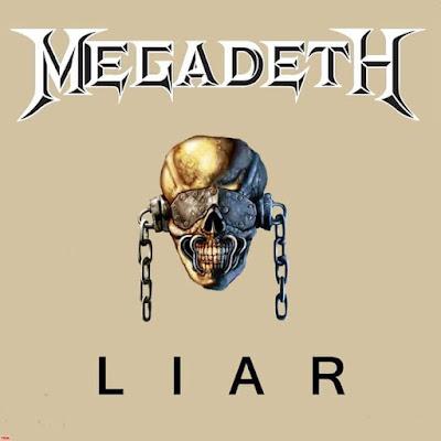 Efemérides del Rock y Heavy Metal: Que pasó un 19 de Mayo