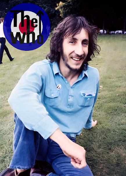 Efemérides del Rock y Heavy Metal: Que pasó un 19 de Mayo