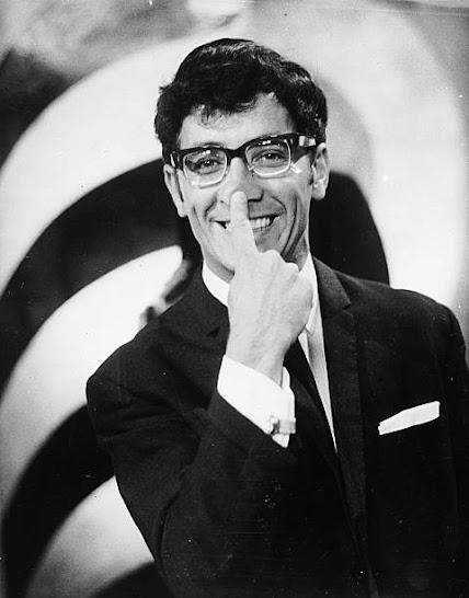 Efemérides del Rock y Heavy Metal: Que pasó un 19 de Mayo