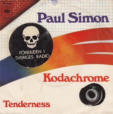 Efemérides del Rock y Heavy Metal: Que pasó un 19 de Mayo