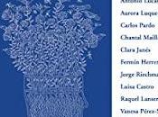 Doce líricas para nuevo mundo