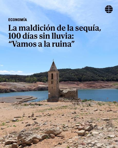 Sánchez y el sanchismo son “gafes”