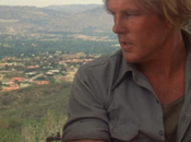 Música para banda sonora vital: Nieve quema (Who’ll Stop Rain, Karel Reisz, 1978)