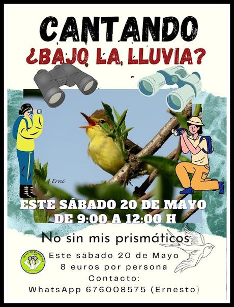 FAMILIAS QUE SÍ... FAMILIAS QUE NO