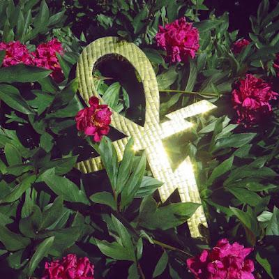 Temples - Paraphernalia (2020)