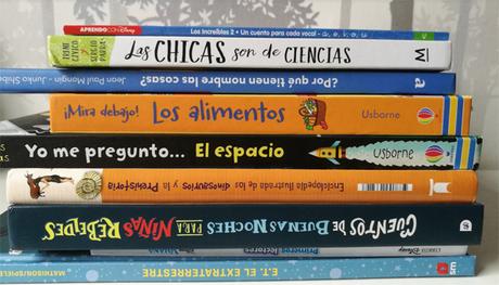 5 imprescindibles para el verano con niños