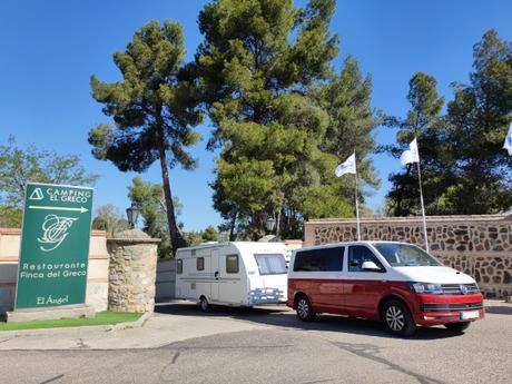 5 imprescindibles para el verano con niños