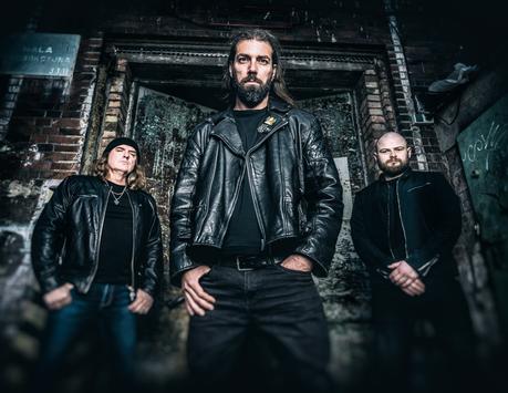 db7b4295-85a7-8404-1229-a28bf4a72218