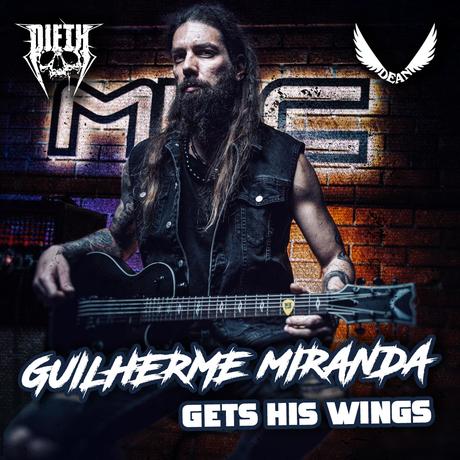 c0c96c5a-3bf1-da36-5cb4-8bcbd5f6f502