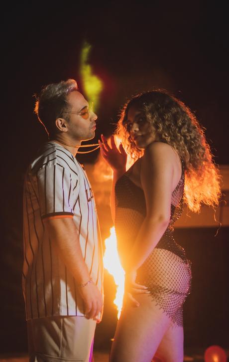 c6d191b9-2fa7-57bd-28c6-1ead0acad295