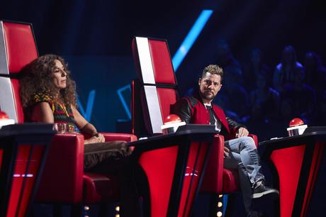 Optimized by JPEGmini 3.14.12.71901706 0xb0a4b8cc