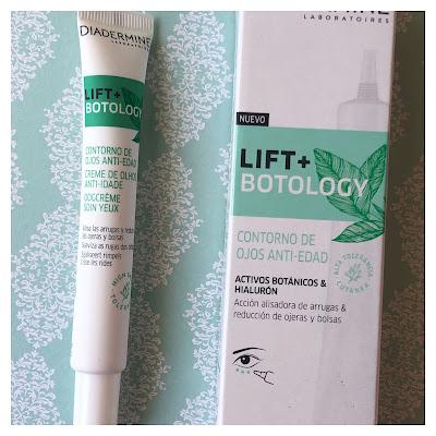 lift-botology-diadermine