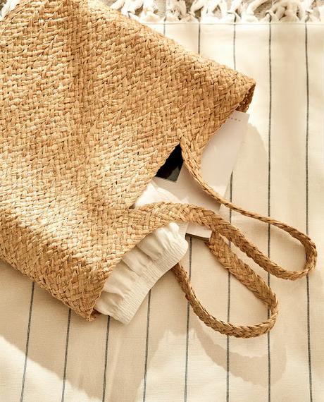 COMPRAS DE LA SEMANA MAYO (III).- COMPRAS DE LA SEMANA MAYO (III).-