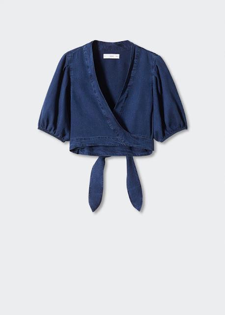 COMPRAS DE LA SEMANA MAYO (III).- COMPRAS DE LA SEMANA MAYO (III).-