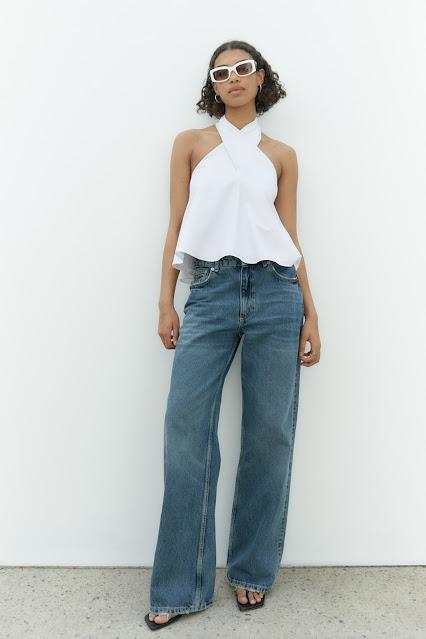 COMPRAS DE LA SEMANA MAYO (III).- COMPRAS DE LA SEMANA MAYO (III).-