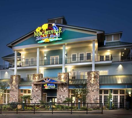 Los 15 mejores hoteles de Pigeon Forge